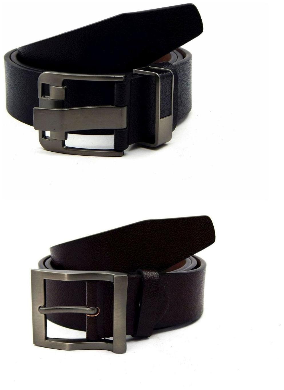 

Els Belt For Men