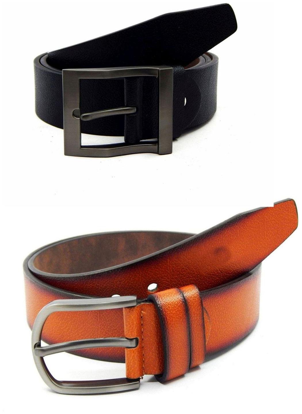 

Els Belt For Men