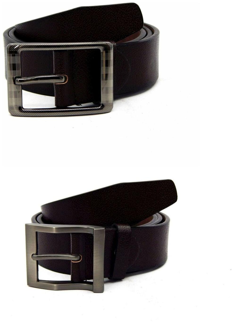 

Els Belt For Men