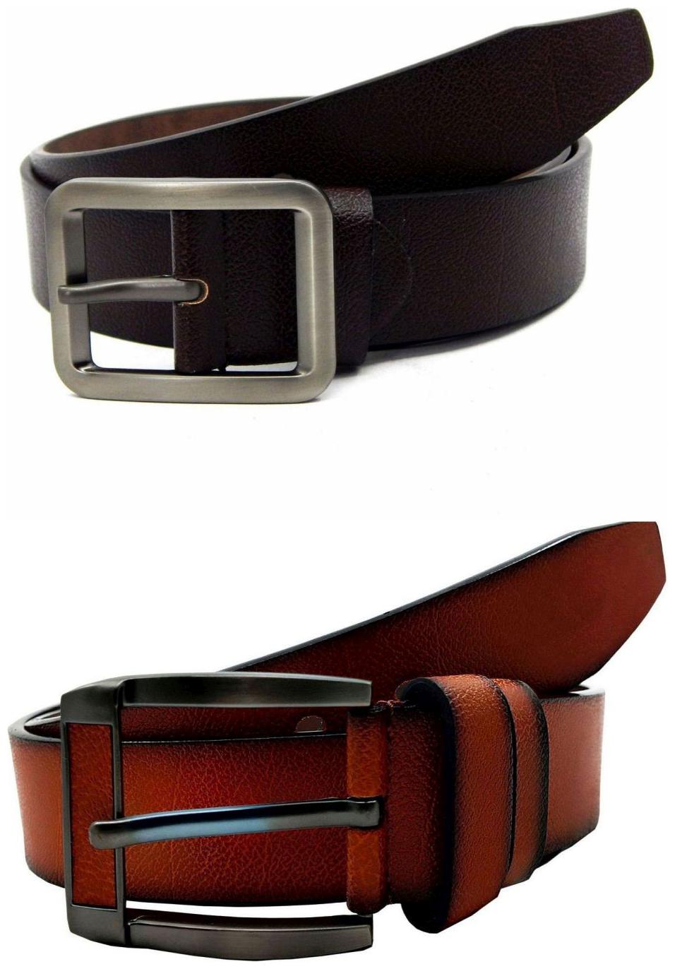 

Els Belt For Men