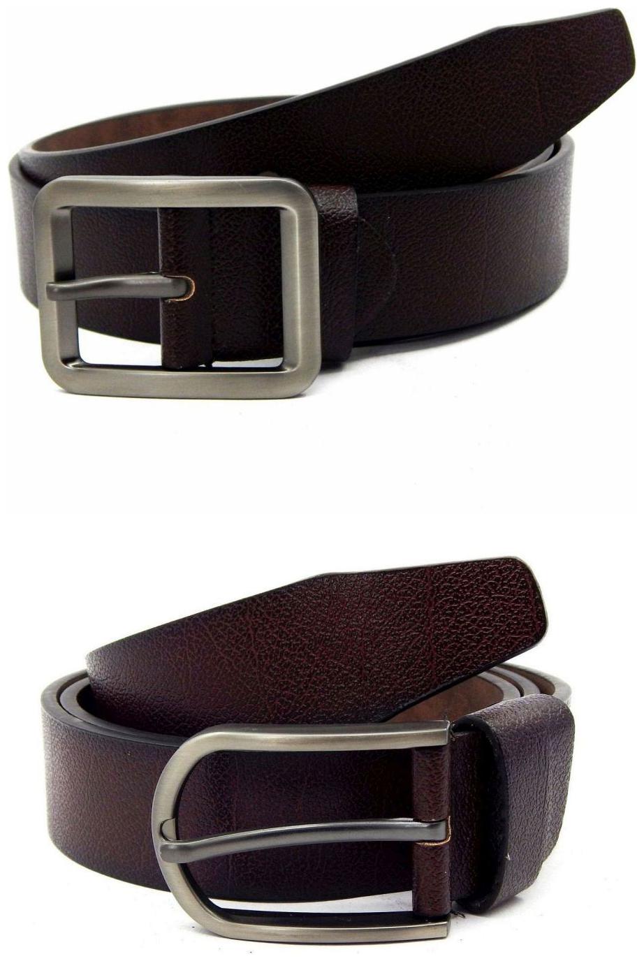 

Els Belt For Men