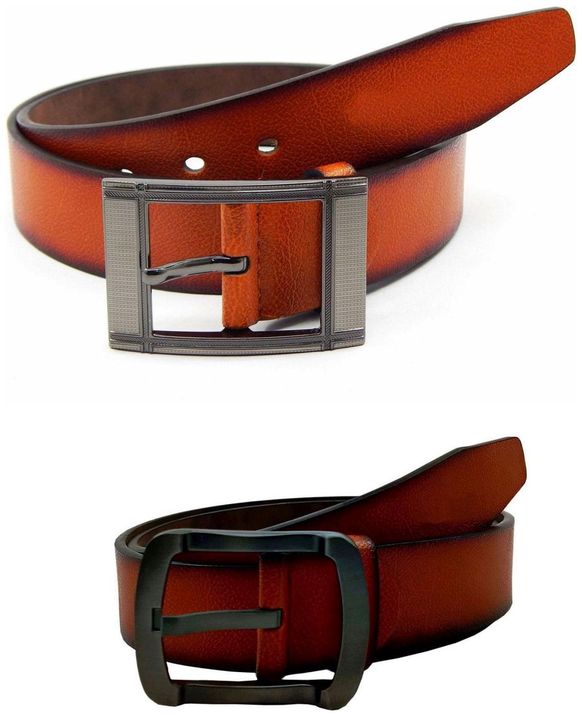 

Els Belt For Men