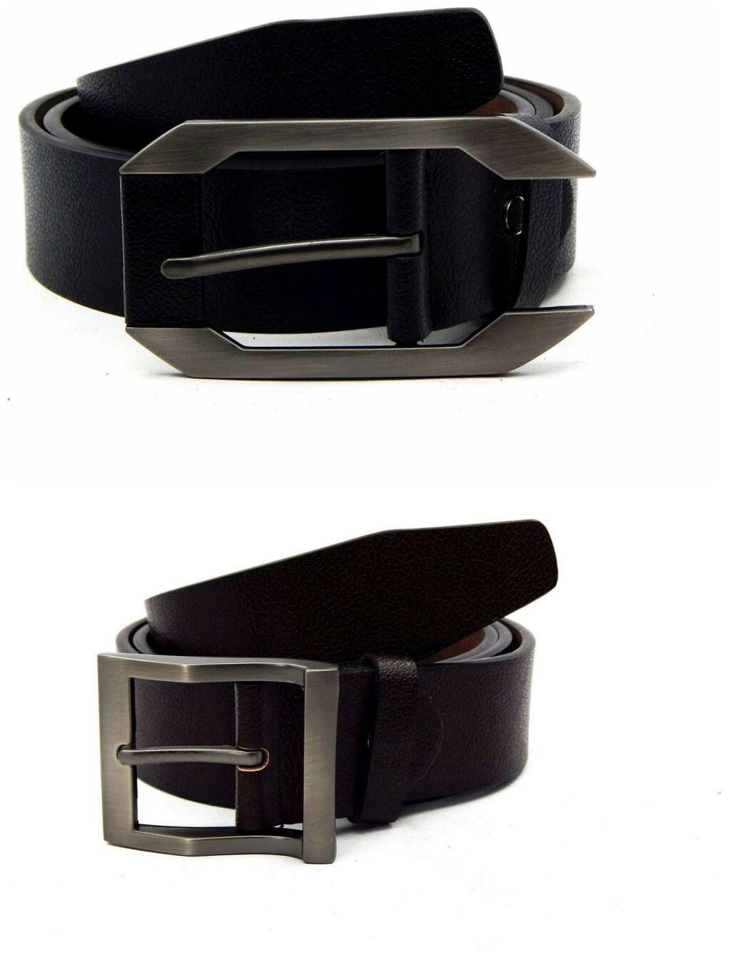 

Els Belt For Men
