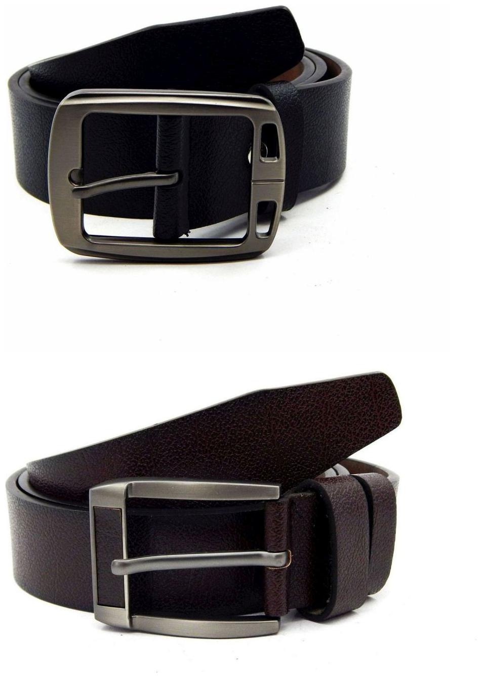 

Els Belt For Men