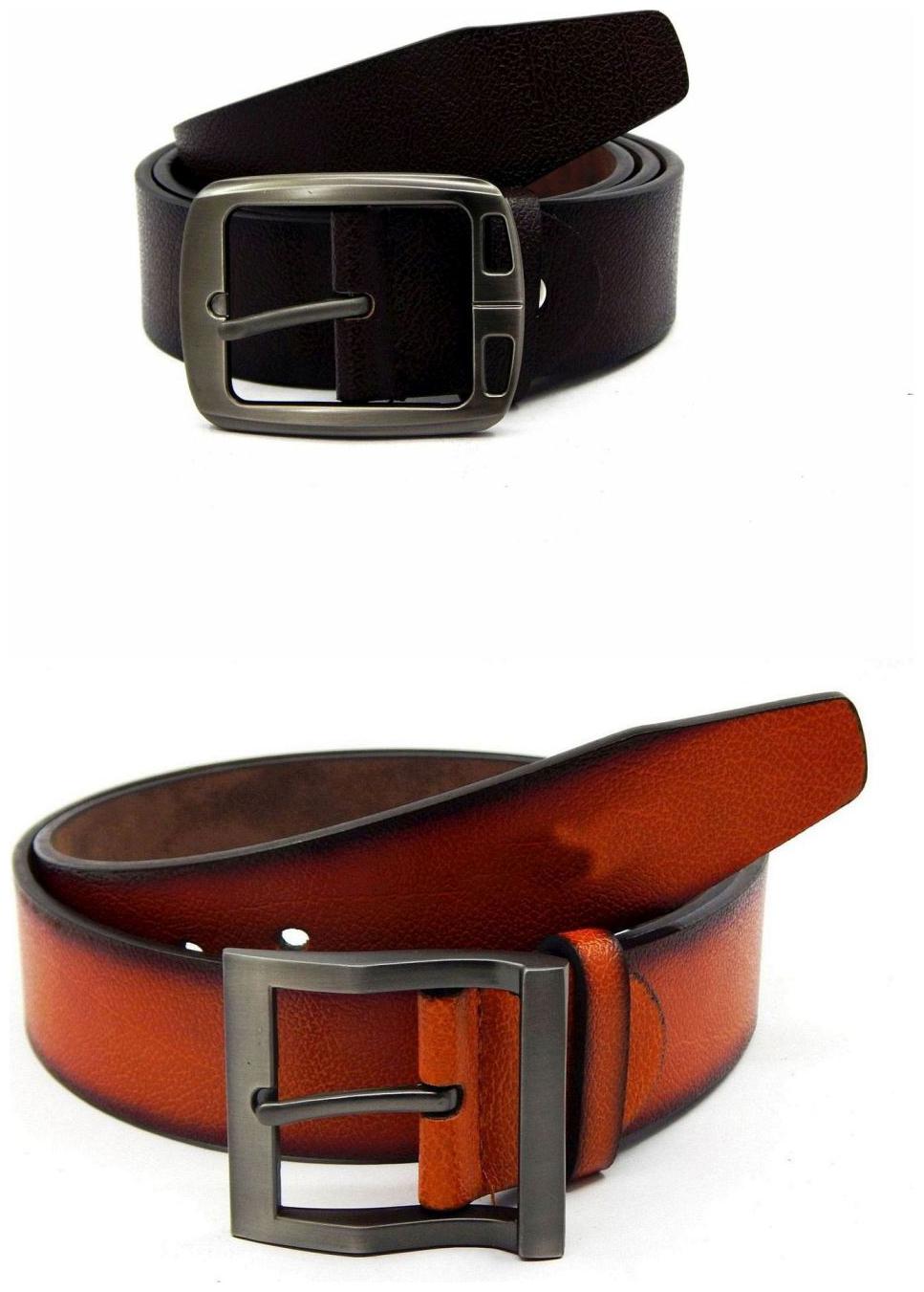 

Els Belt For Men