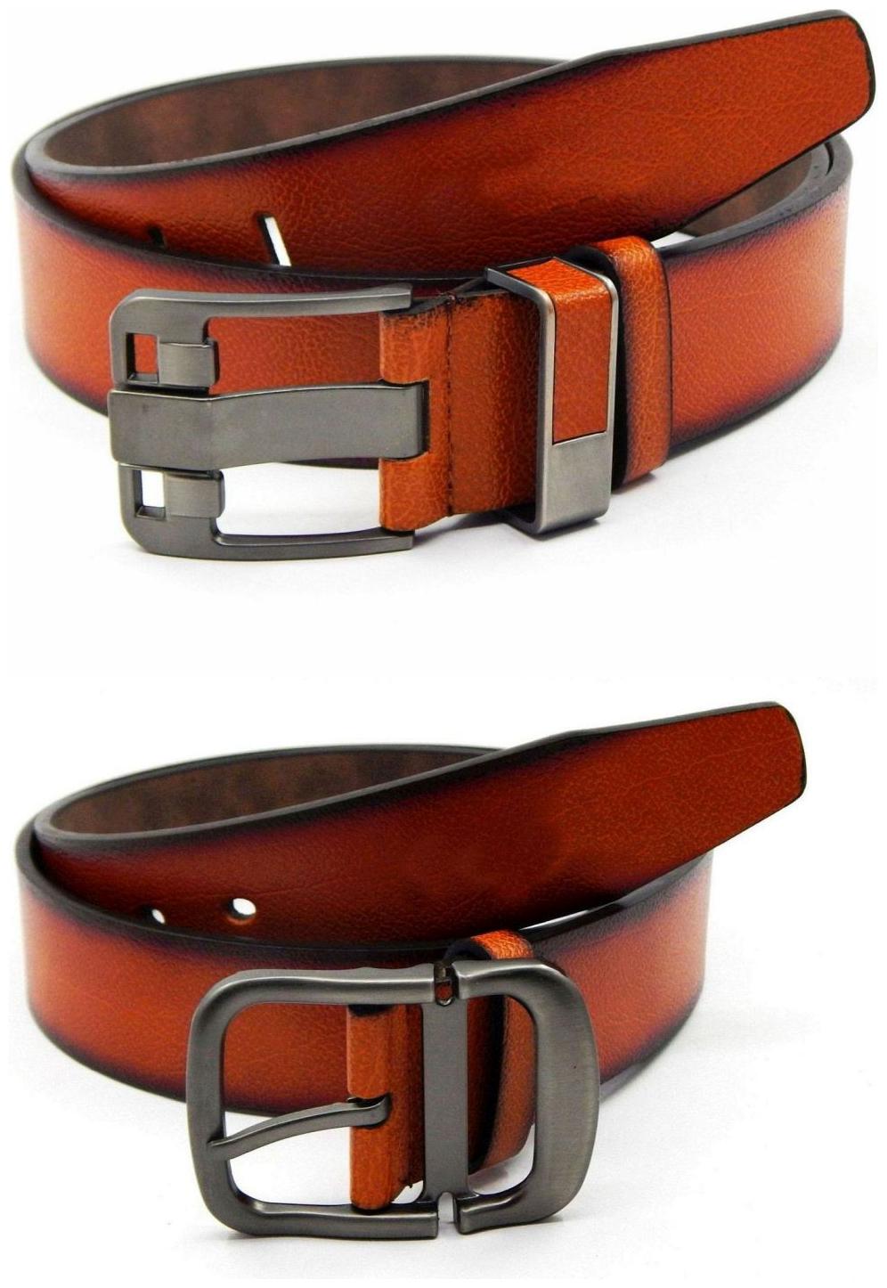 

Els Belt For Men