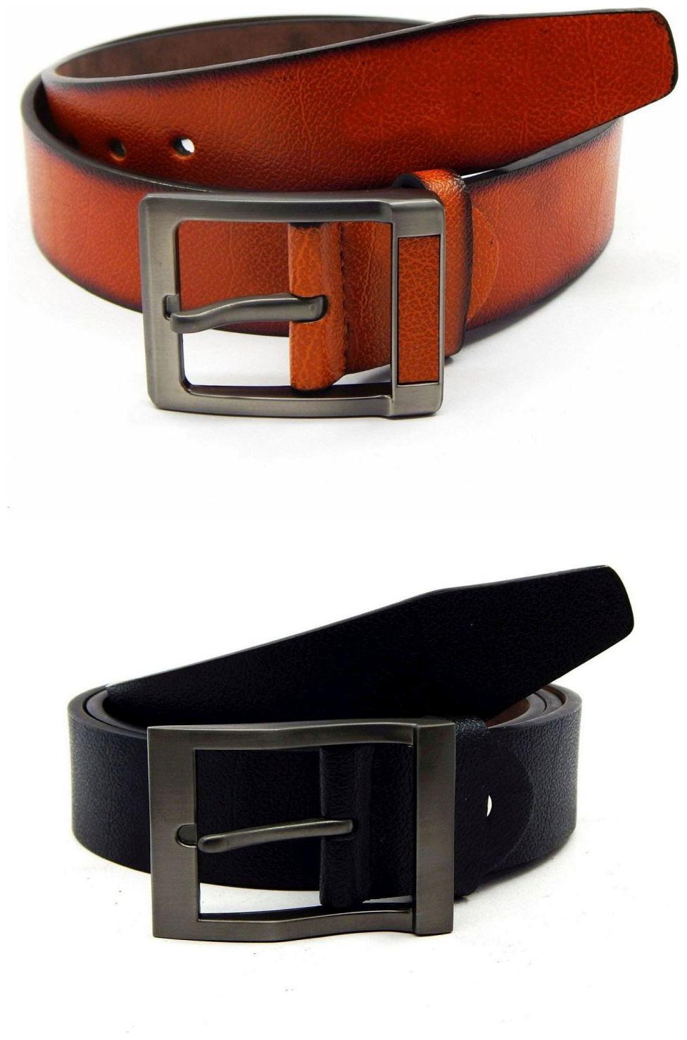

Els Belt For Men