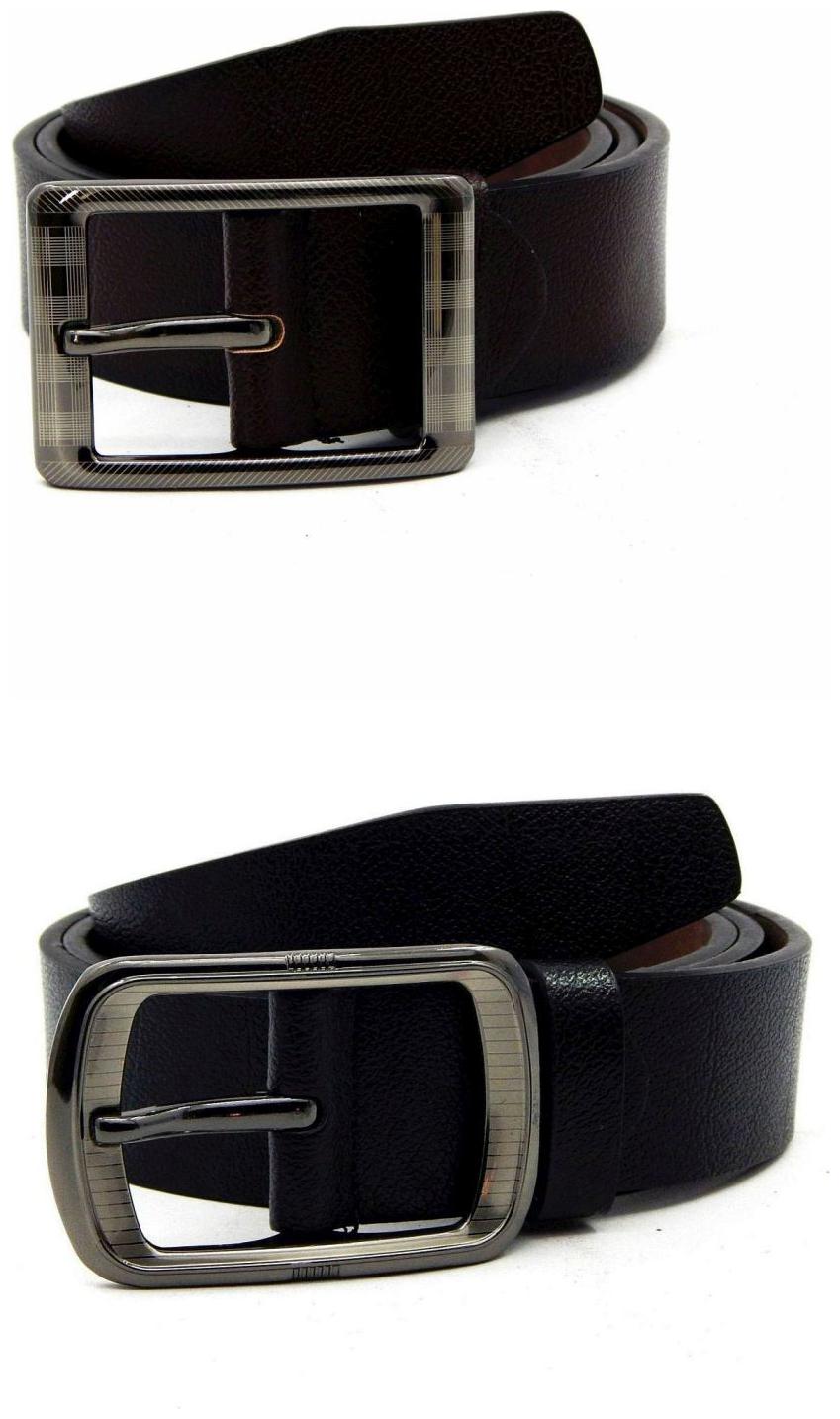 

Els Belt For Men