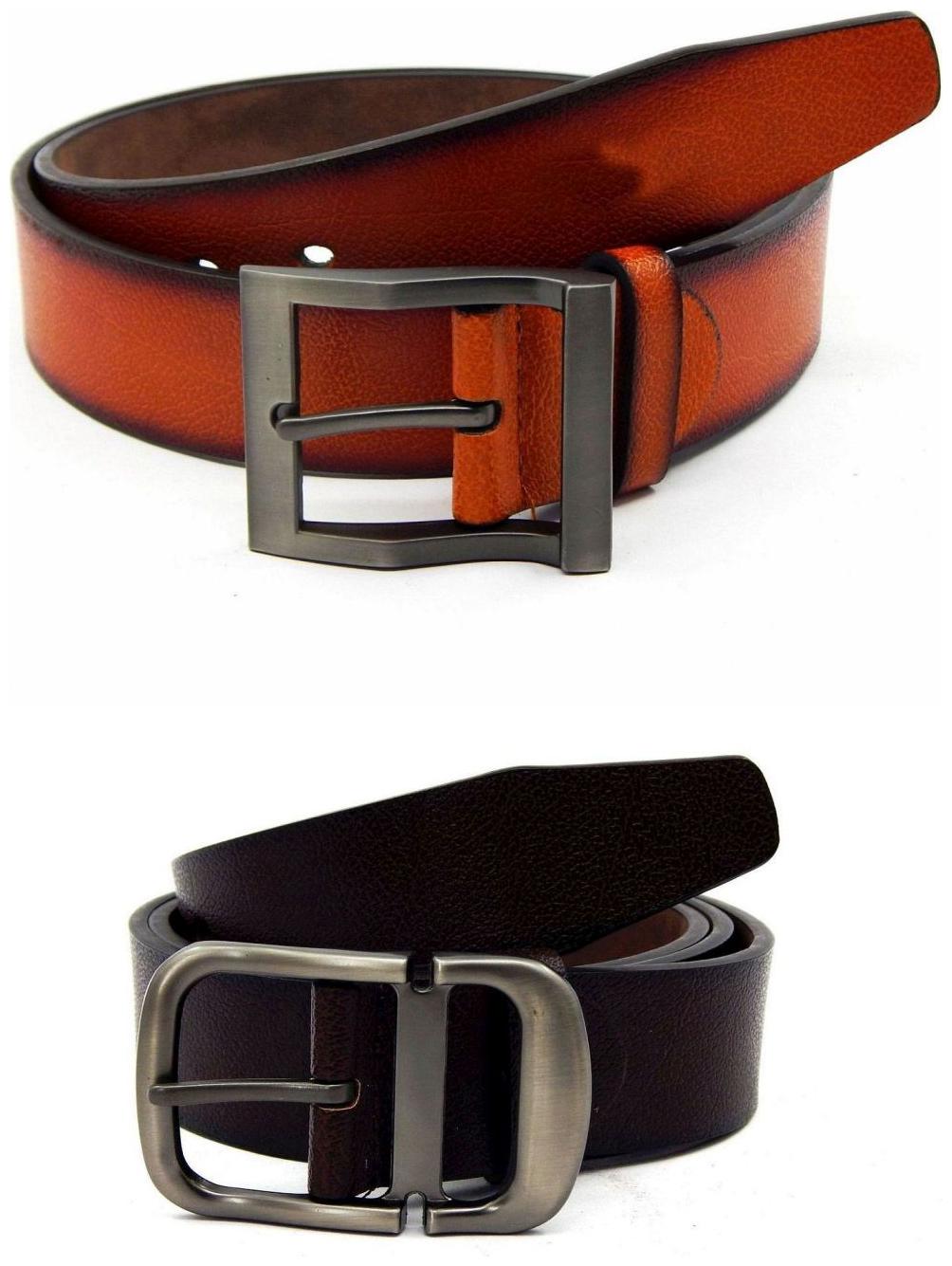 

Els Belt For Men