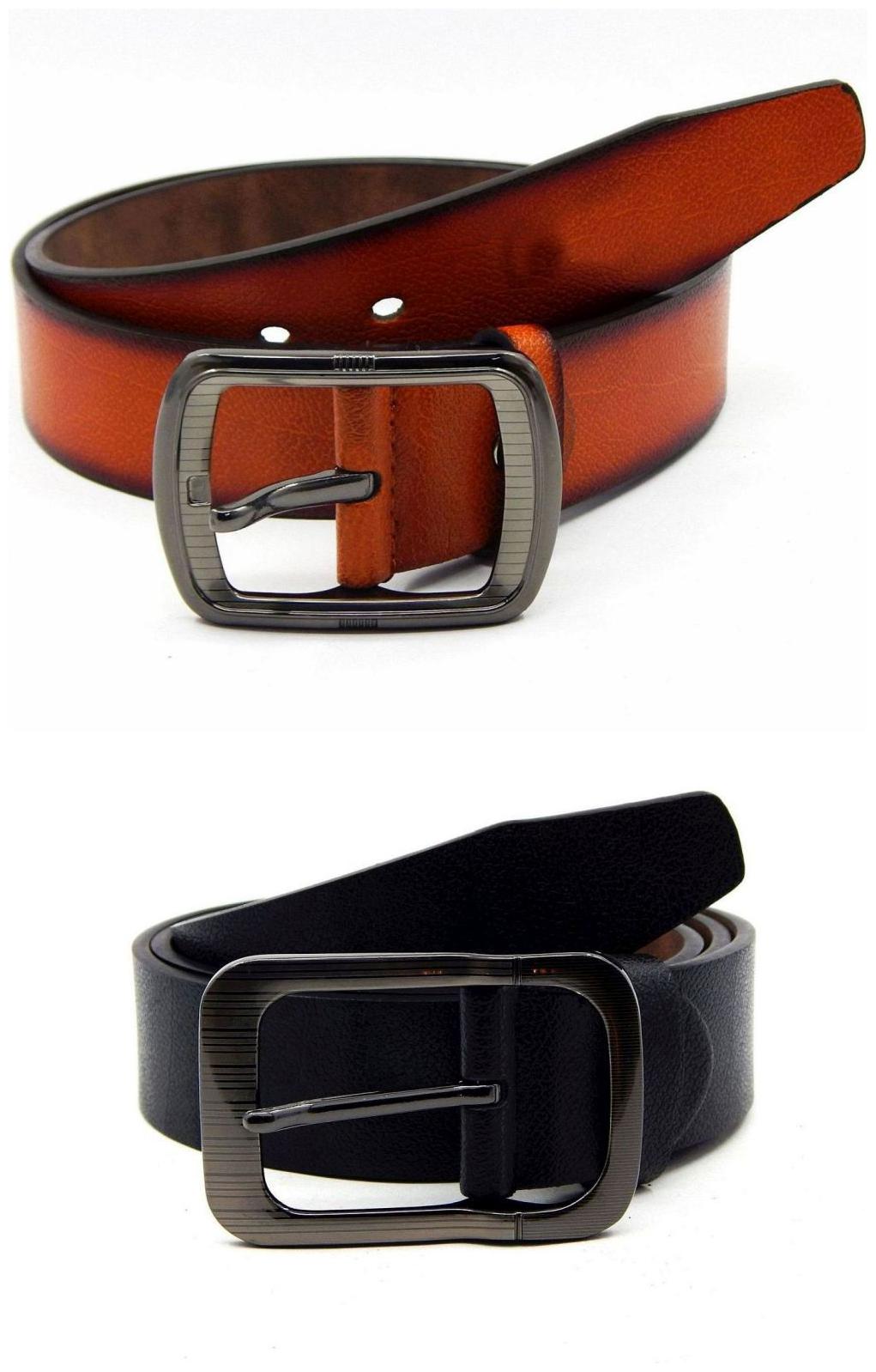

Els Belt For Men