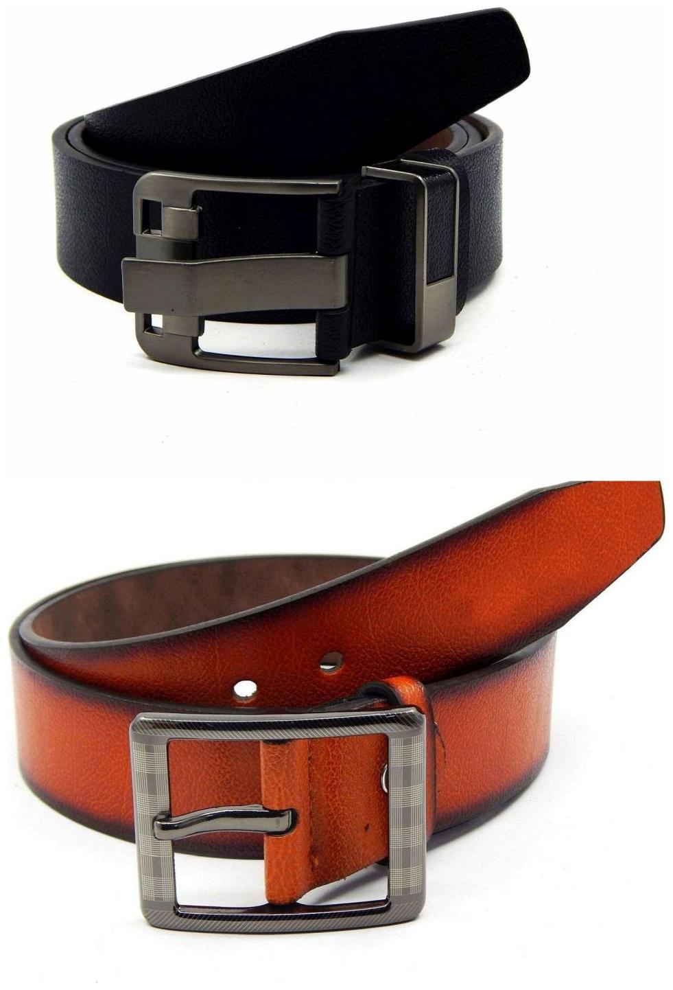 

Els Belt For Men