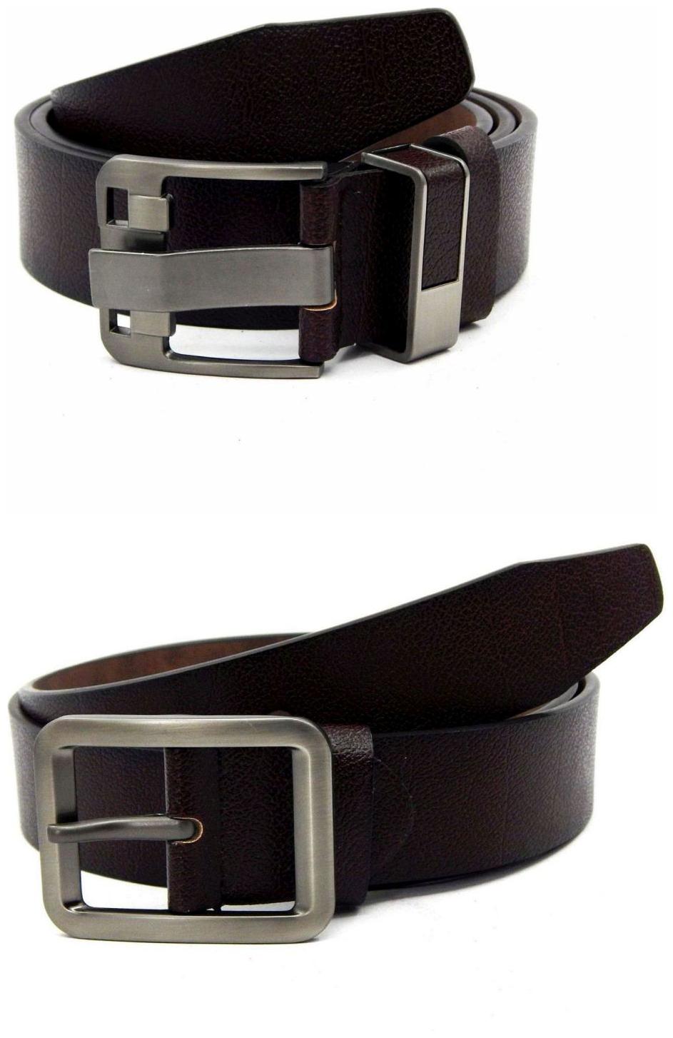 

Els Belt For Men