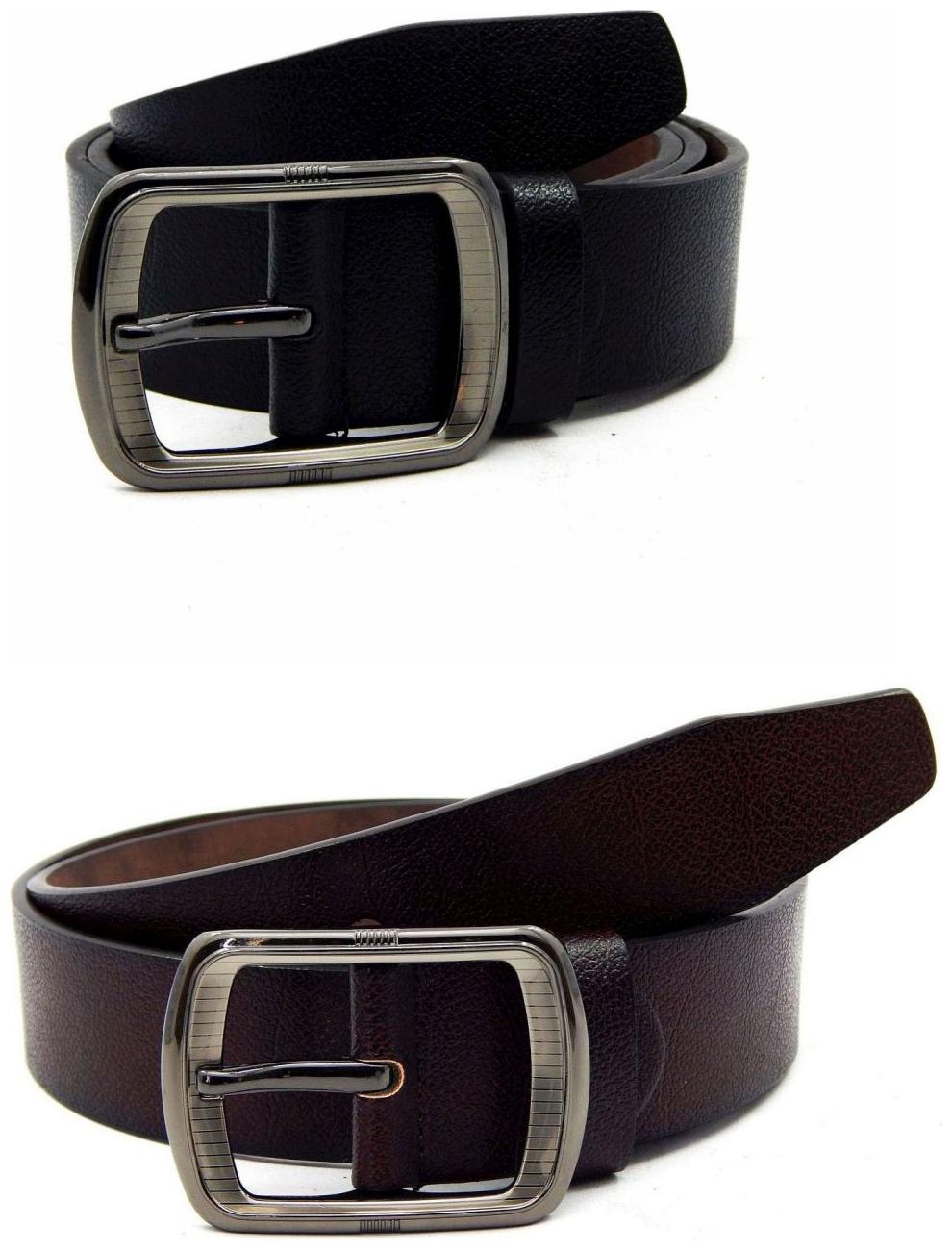 

Els Belt For Men