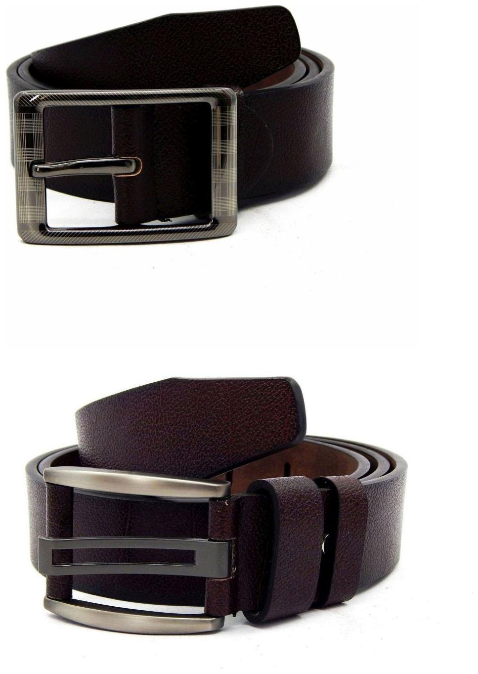 

Els Belt For Men