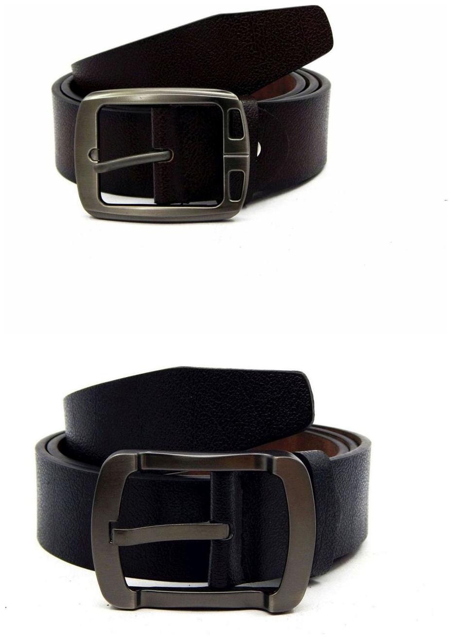 

Els Belt For Men