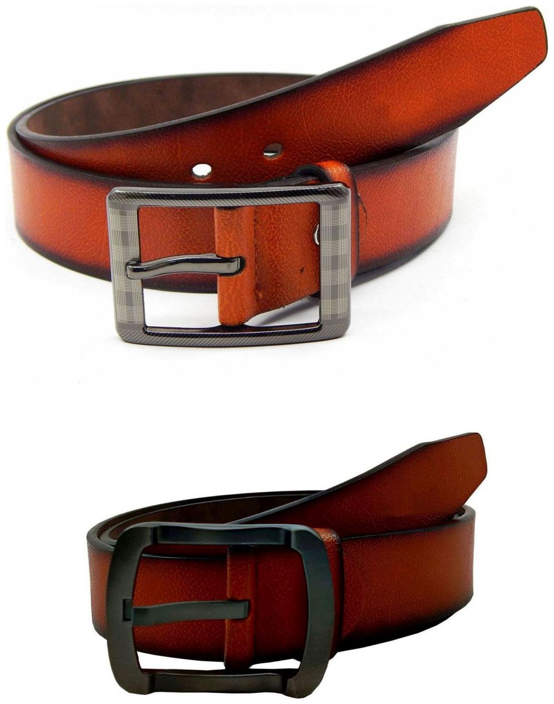 

Els Belt For Men
