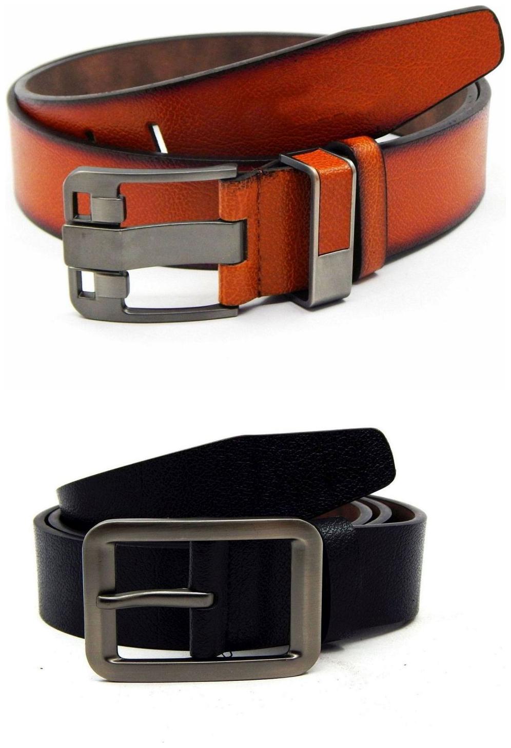 

Els Belt For Men