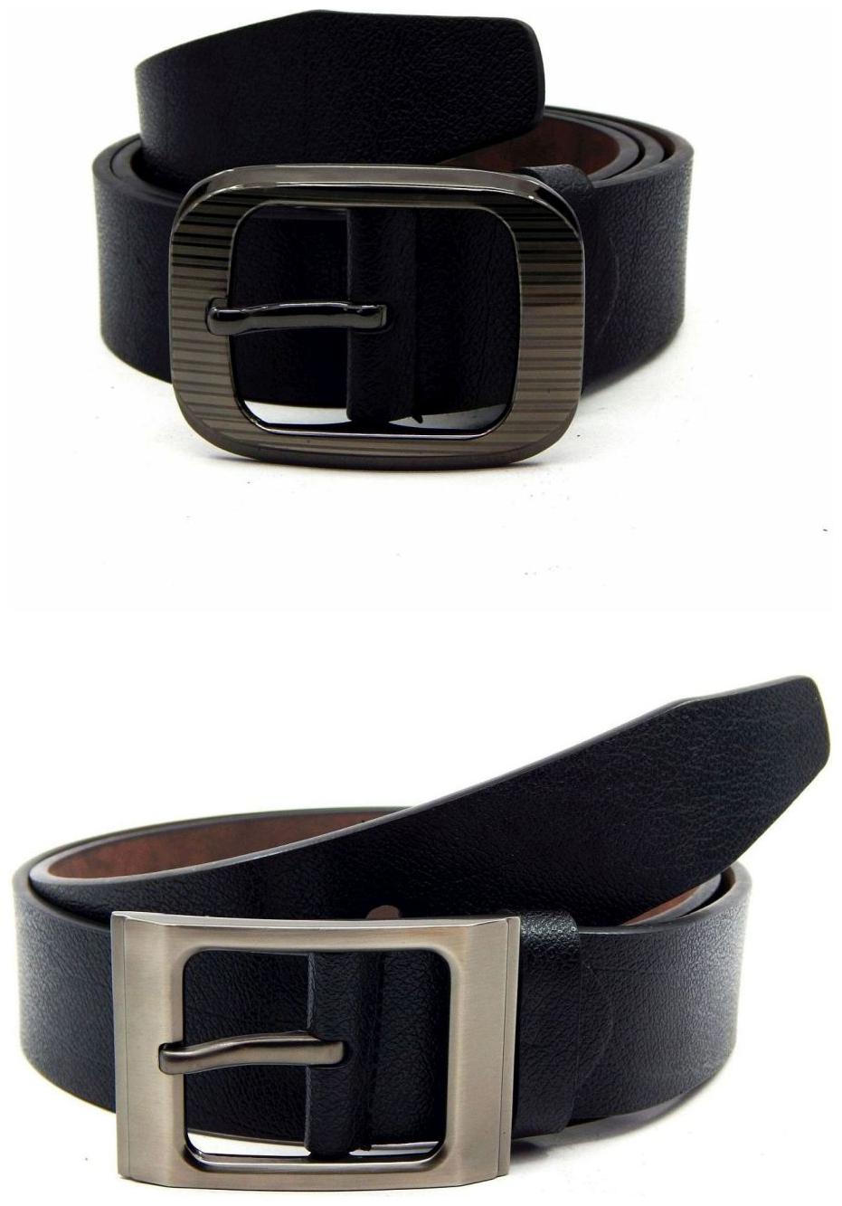 

Els Belt For Men
