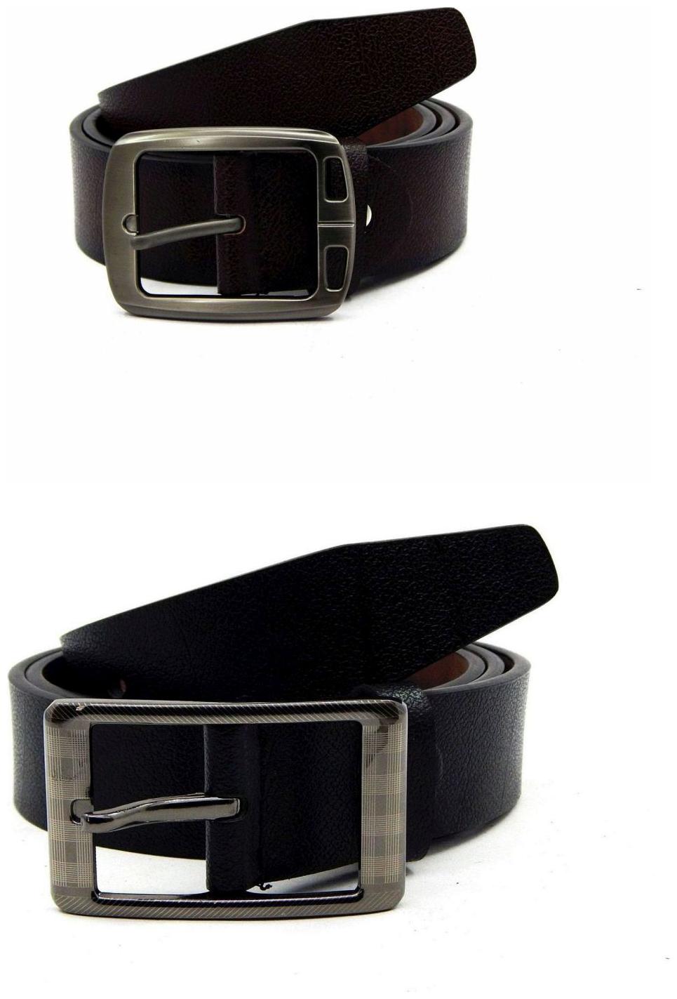 

Els Belt For Men