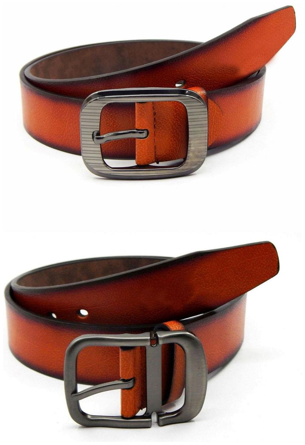 

Els Belt For Men