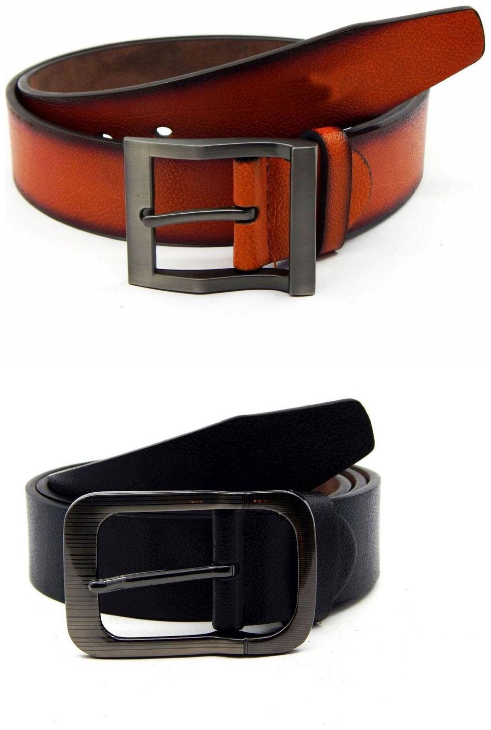 

Els Belt For Men