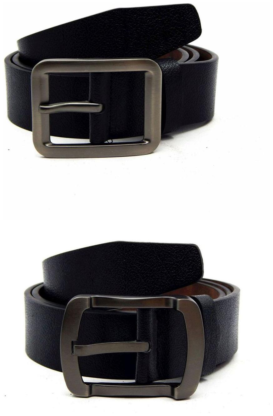 

Els Belt For Men
