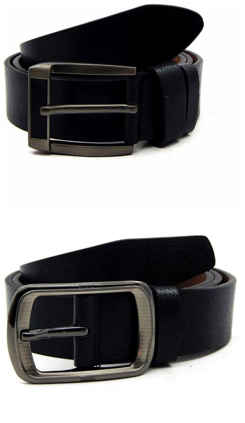 

Els Belt For Men