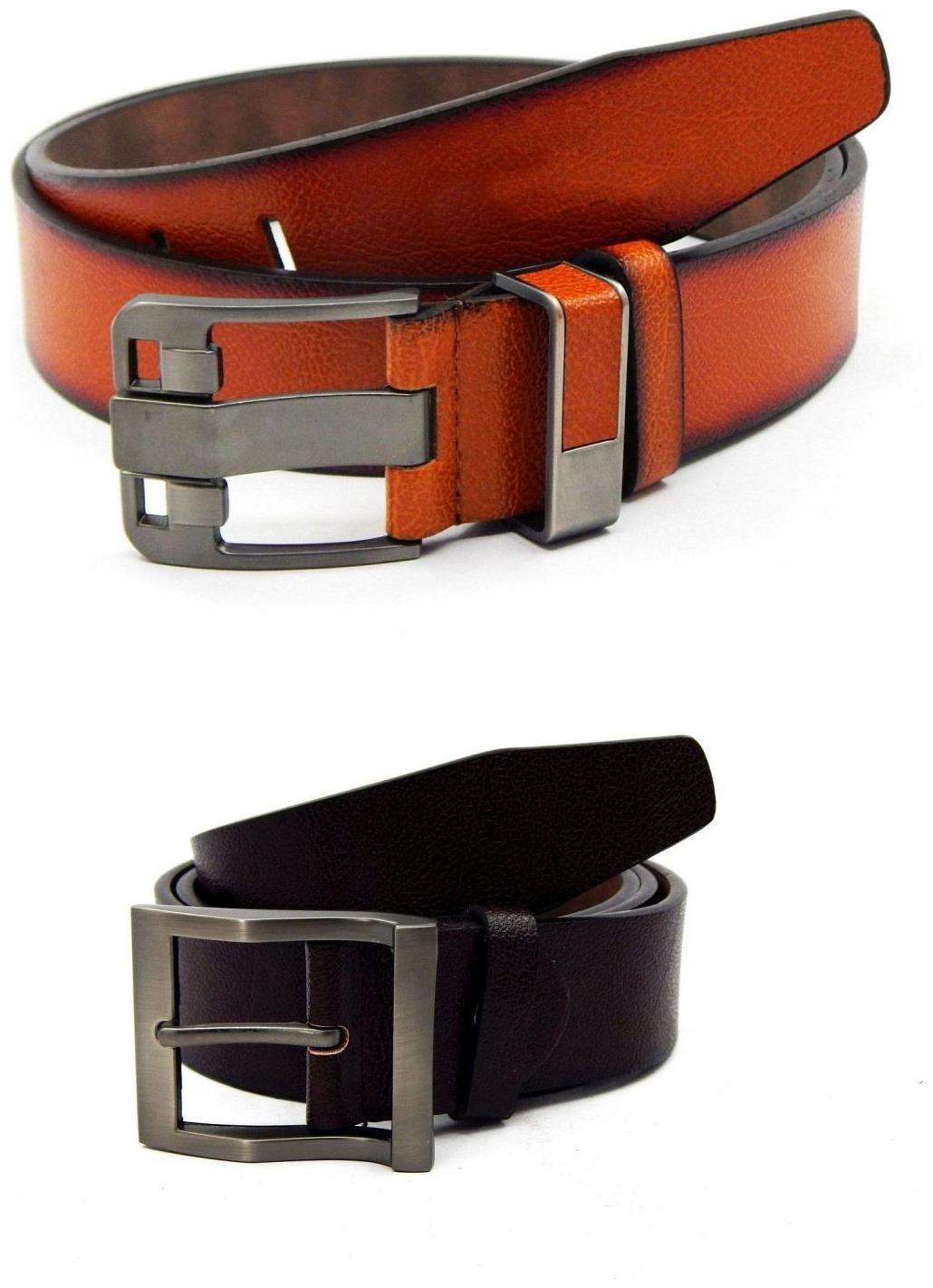 

Els Belt For Men