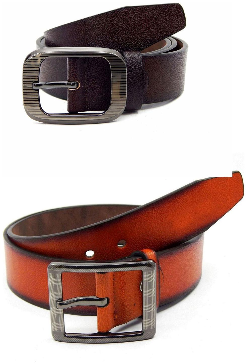 

Els Belt For Men