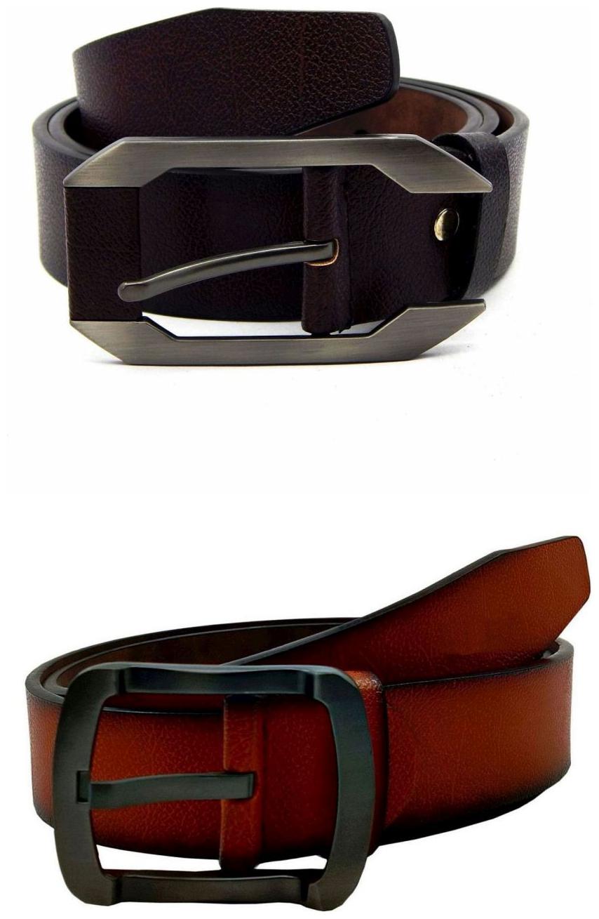 

Els Belt For Men
