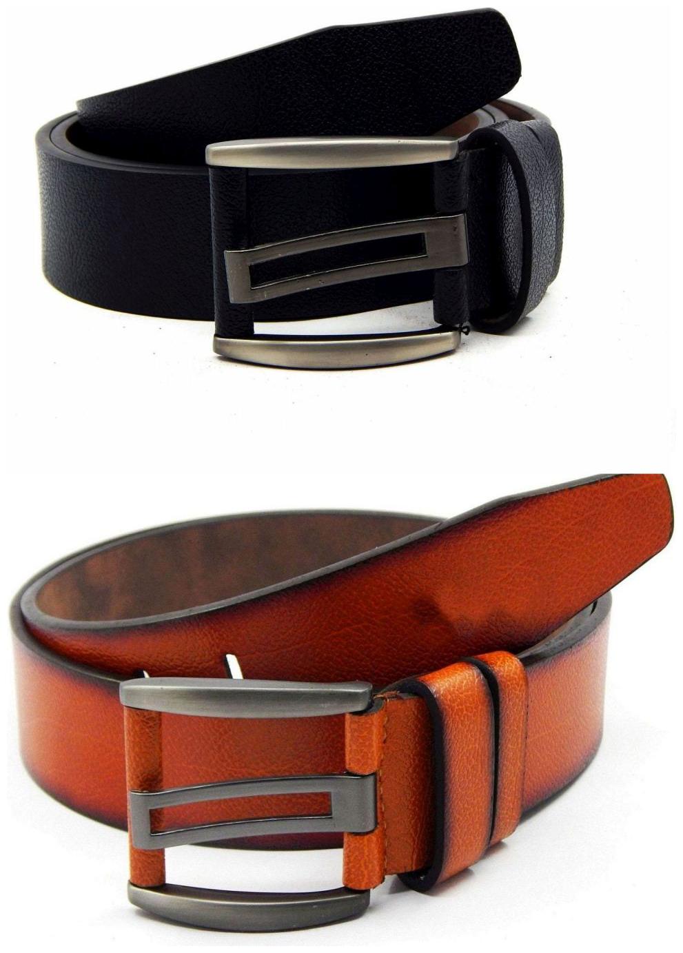 

Els Belt For Men