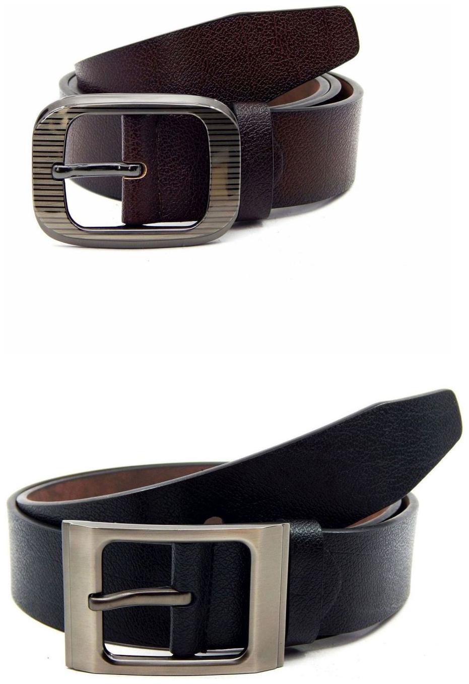 

Els Belt For Men