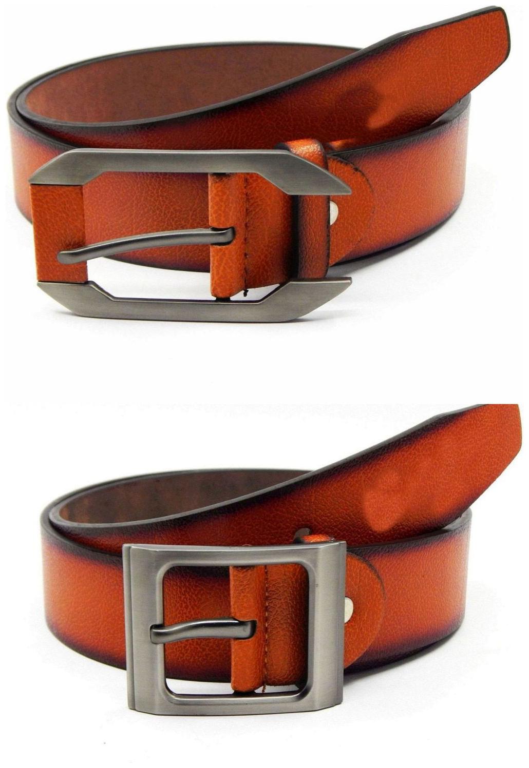 

Els Belt For Men