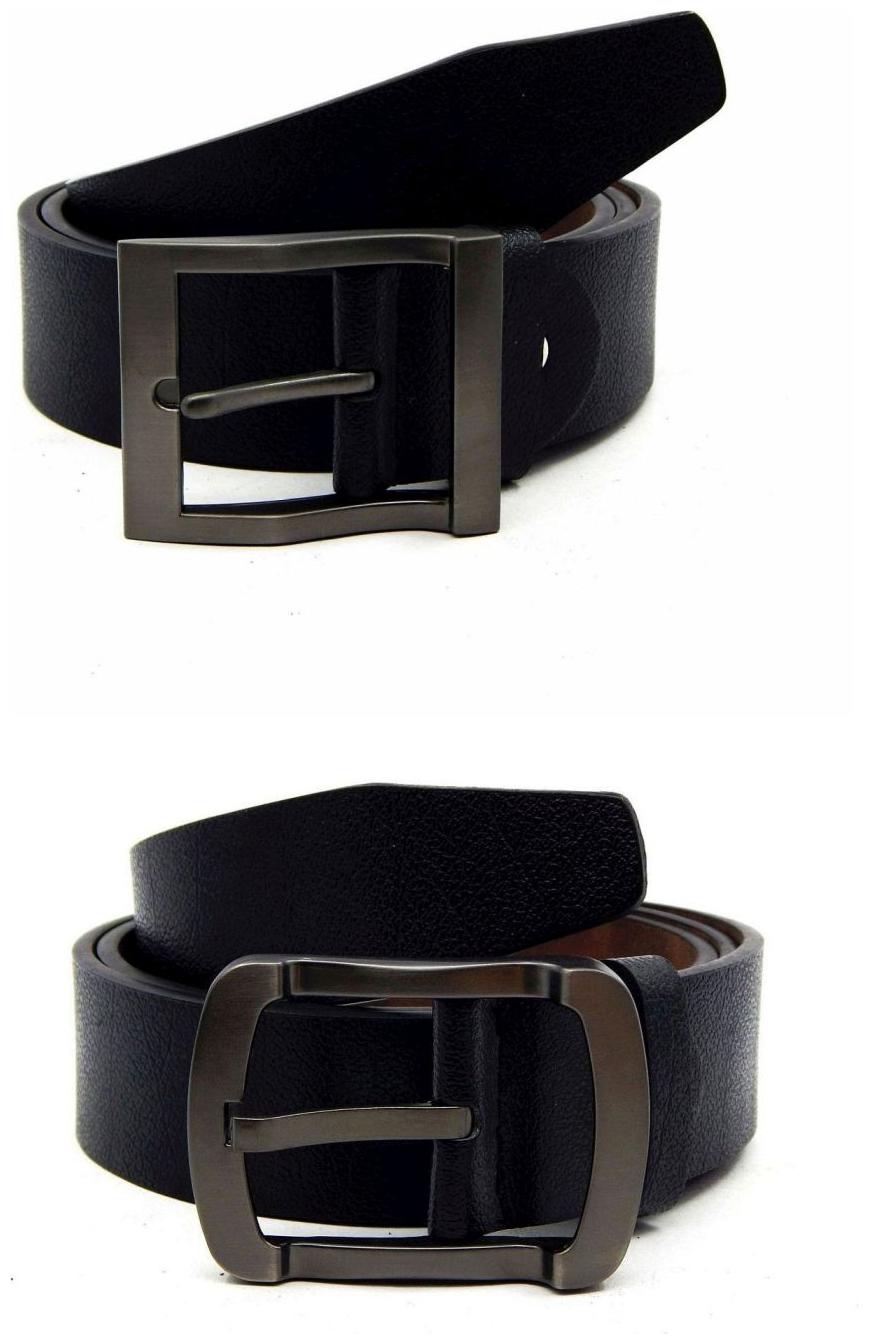 

Els Belt For Men