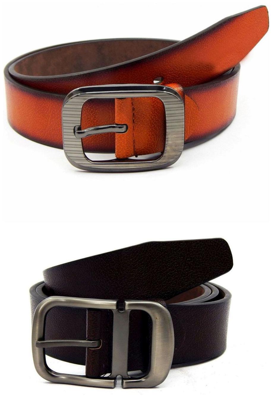 

Els Belt For Men