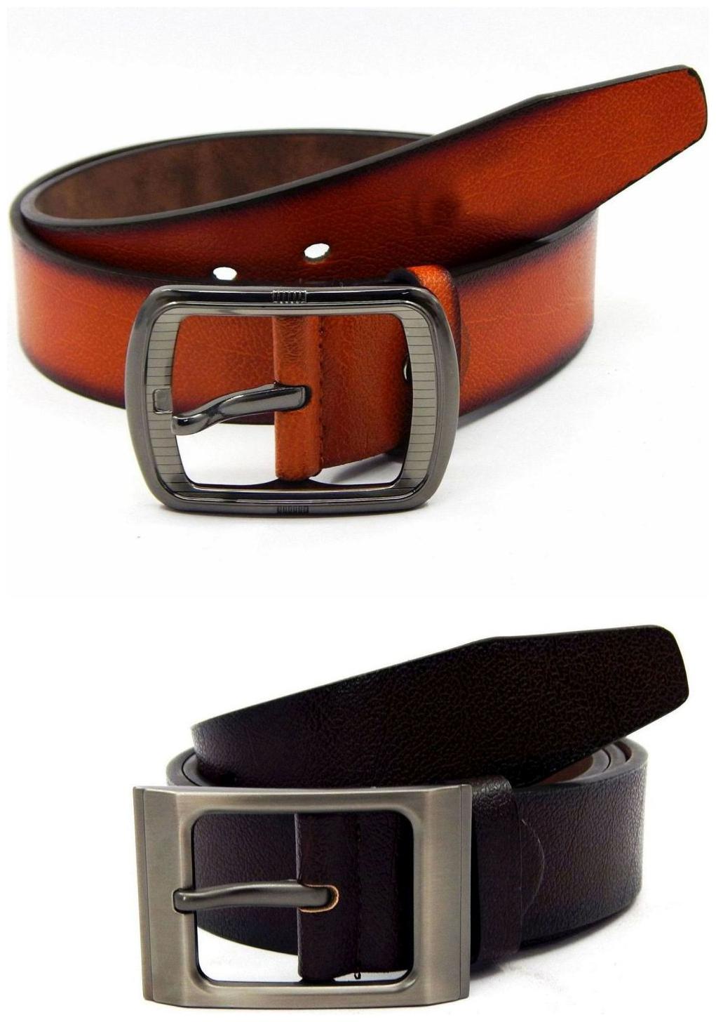 

Els Belt For Men