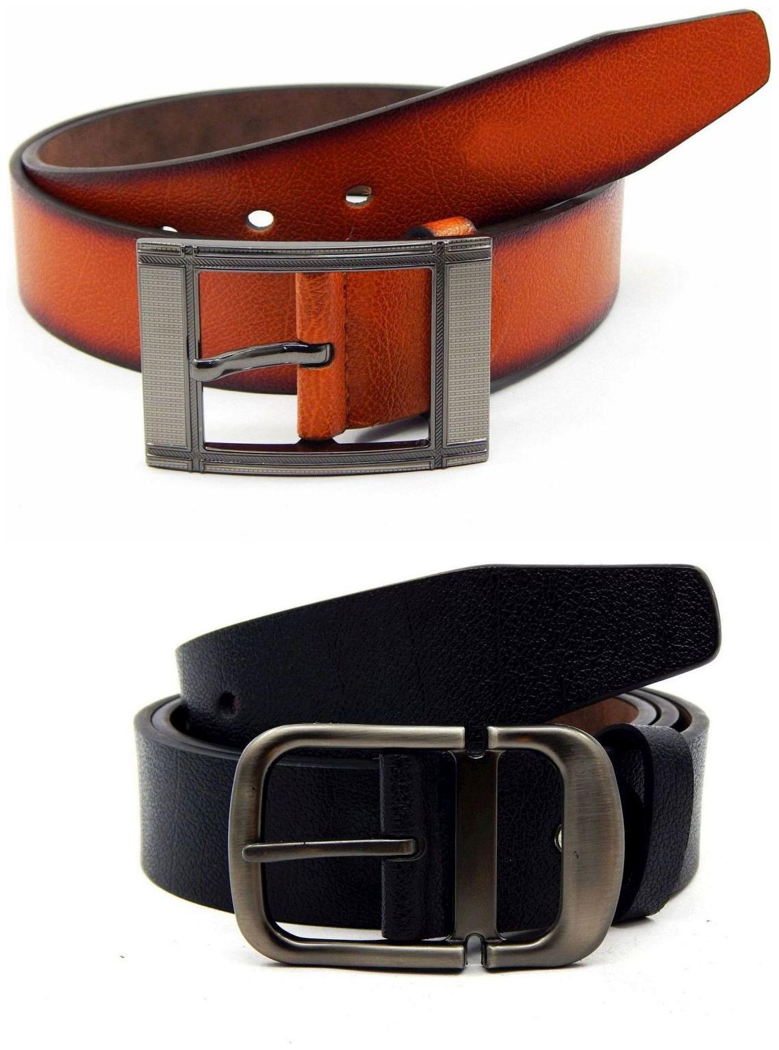 

Els Belt For Men