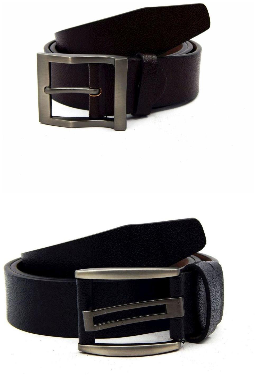 

Els Belt For Men