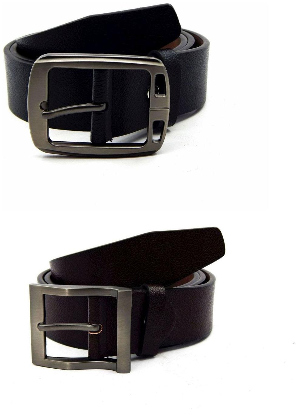 

Els Belt For Men