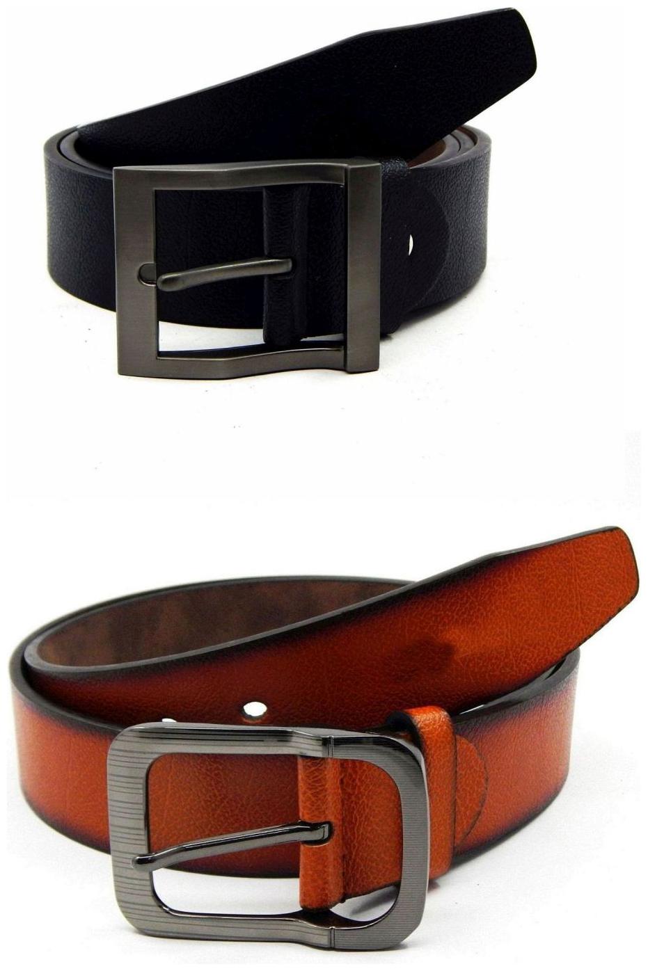 

Els Belt For Men