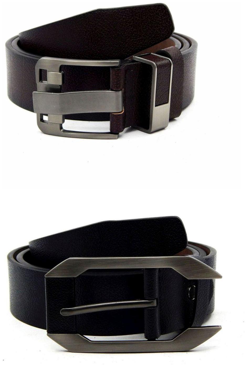 

Els Belt For Men