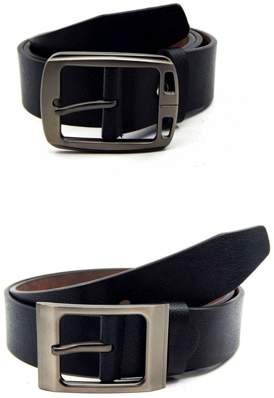 

Els Belt For Men