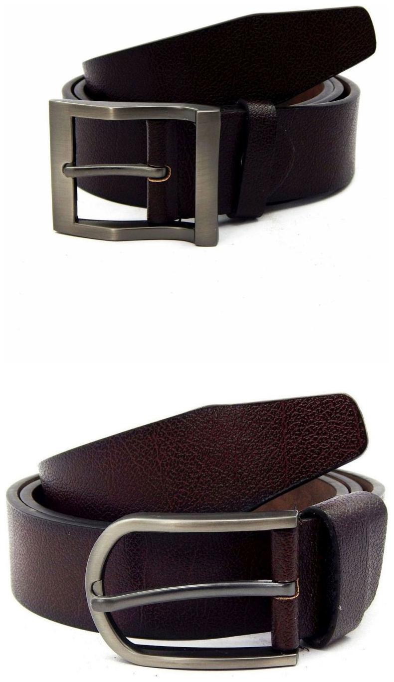 

Els Belt For Men