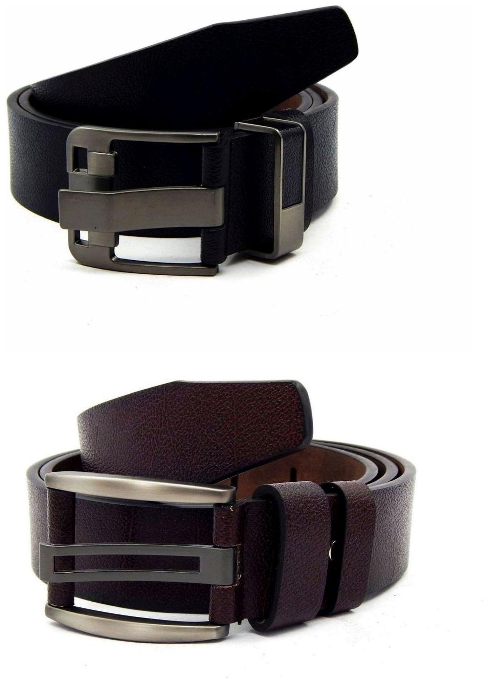 

Els Belt For Men