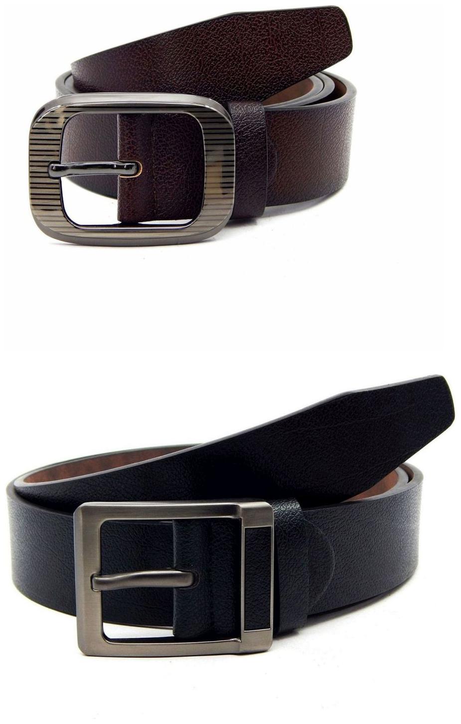 

Els Belt For Men