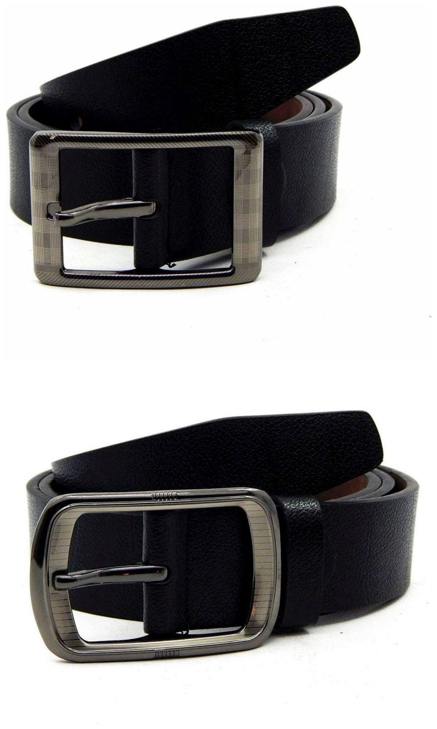 

Els Belt For Men