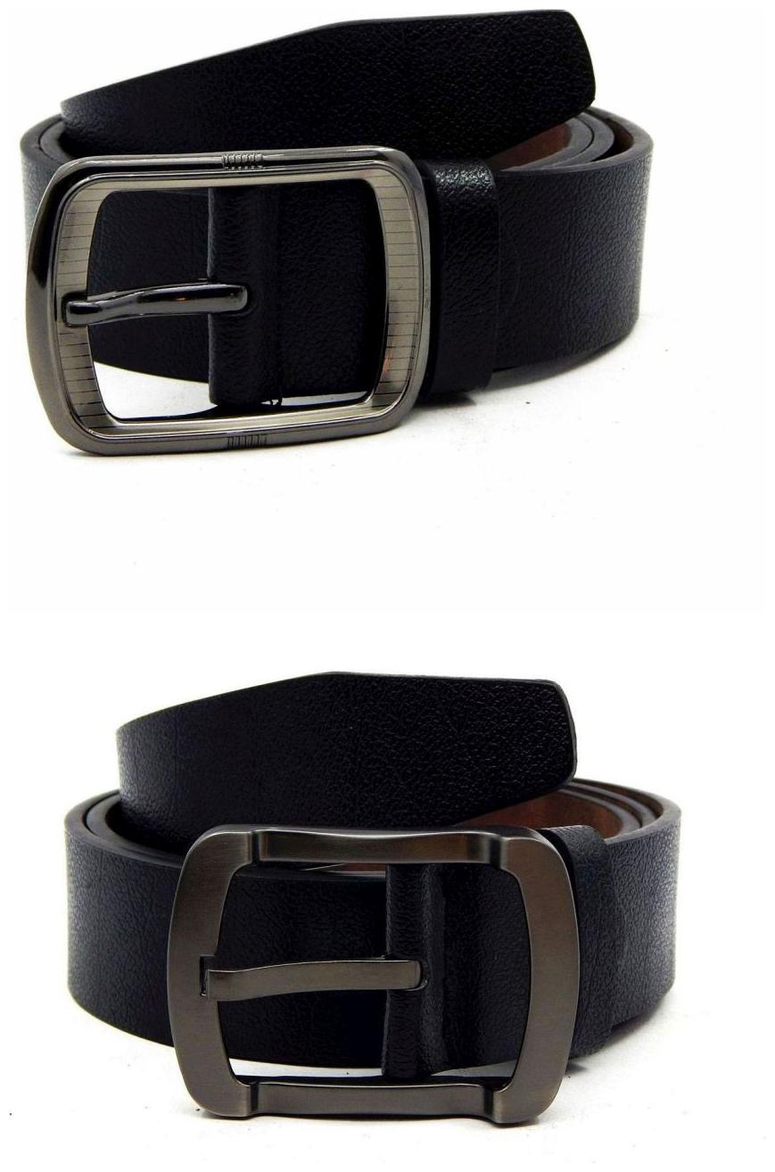 

Els Belt For Men