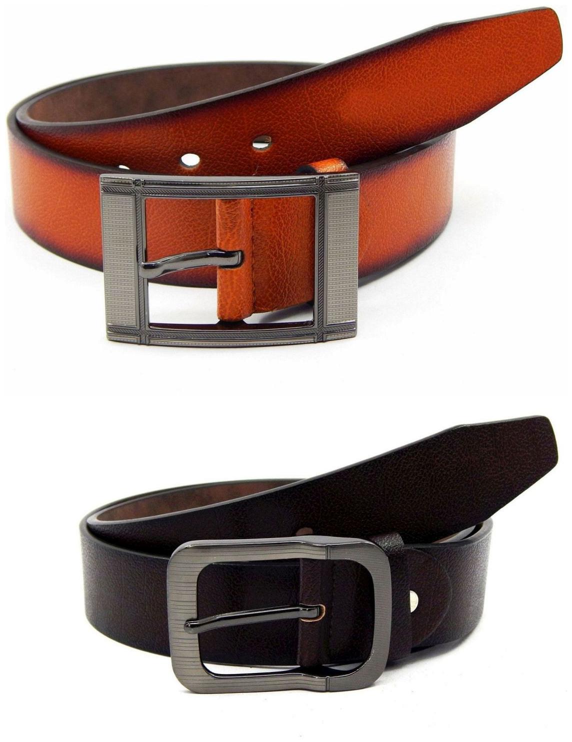 

Els Belt For Men