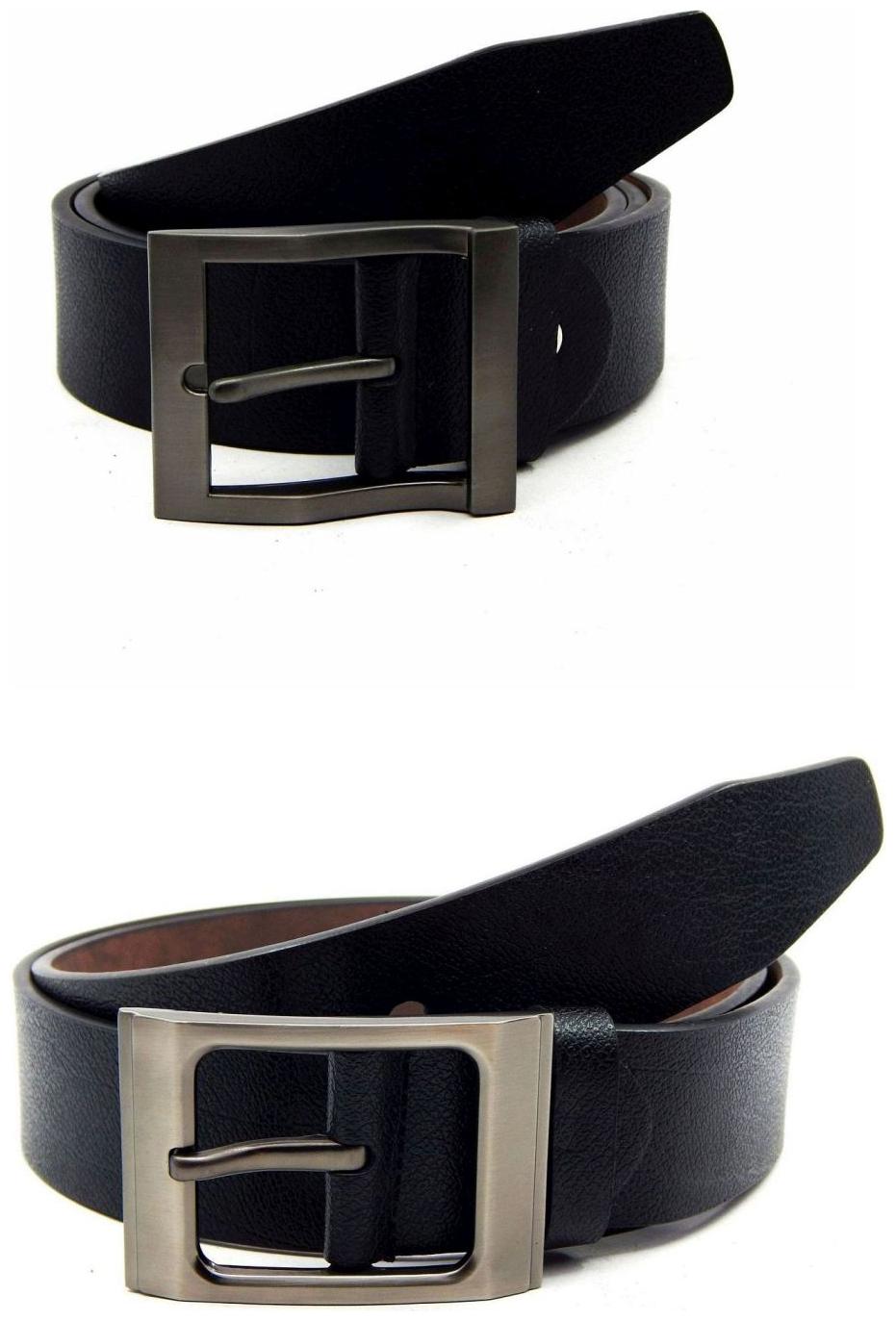 

Els Belt For Men