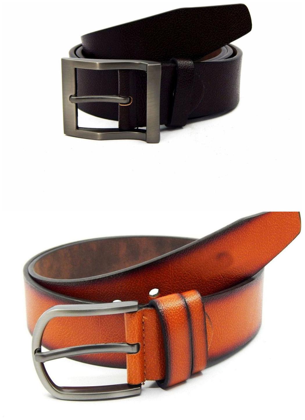 

Els Belt For Men